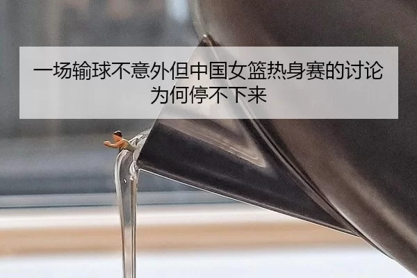yi-chang-shu-qiu-bu-yi-wai-dan-zhong-guo-nv-lan-re-shen-sai-de-tao-lun-wei-he-ting-bu-xia-lai-2-346.jpg