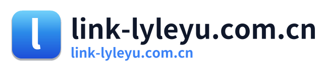 link-lyleyu.com.cn